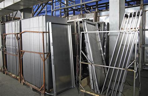 sheet metal fabricating|custom sheet metal near me.